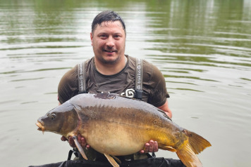 FAREWELL 2024! BONJOUR 2025! - 6