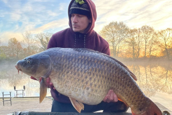 FAREWELL 2024! BONJOUR 2025! - 5