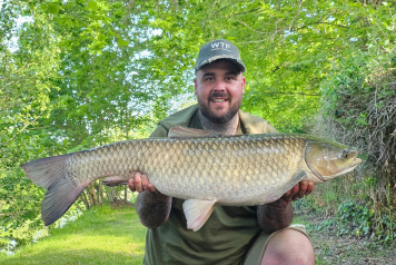 FAREWELL 2024! BONJOUR 2025! - 8