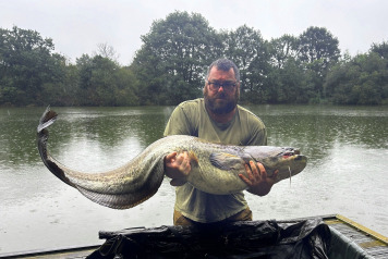 FAREWELL 2024! BONJOUR 2025! - 7