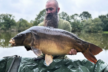 FAREWELL 2024! BONJOUR 2025! - 3