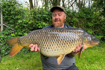 AU REVOIR 2025! HELLO 2026! - 5