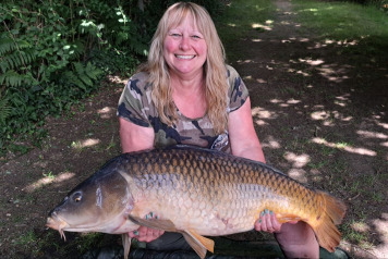 AU REVOIR 2025! HELLO 2026! - 4