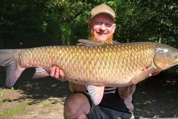 AU REVOIR 2025! HELLO 2026! - 3