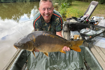 AU REVOIR 2025! HELLO 2026! - 6