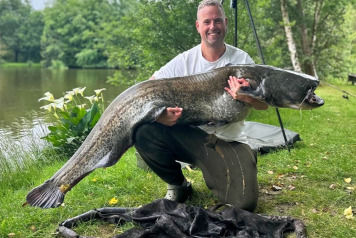 AU REVOIR 2025! HELLO 2026! - 7