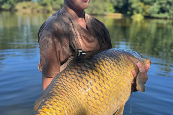 AU REVOIR 2025! HELLO 2026! - 8