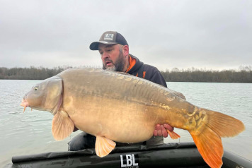 New Season Kick-Off - 3