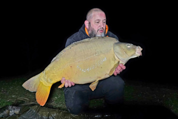 New Season Kick-Off - 2