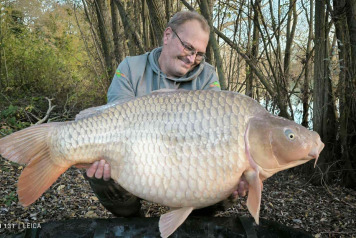 A Week of Exceptional Results - 6