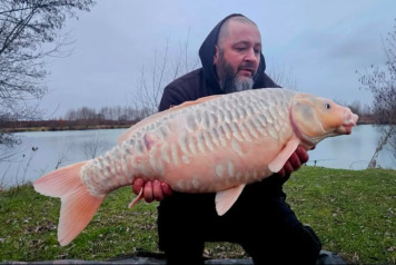 New Season Kick-Off - 5