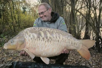 A Week of Exceptional Results - 4