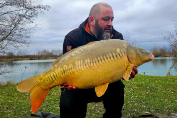 New Season Kick-Off - 4