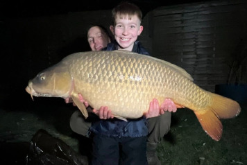 School Break Success - 2