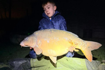 School Break Success - 4