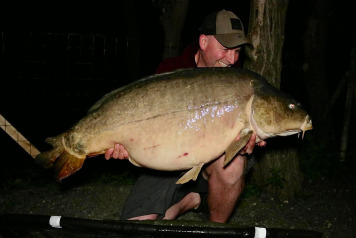 A Great Week on the Bank - 2