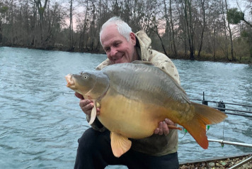 Quick 1hr Session - 3