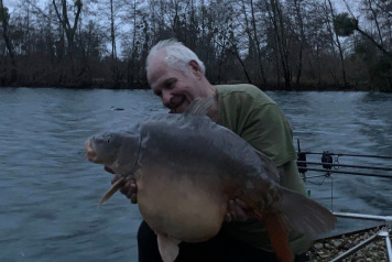 Quick 1hr Session - 1