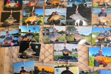 PHOTOS 2026 - 3