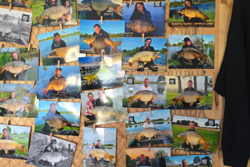 PHOTOS 2026 - 4
