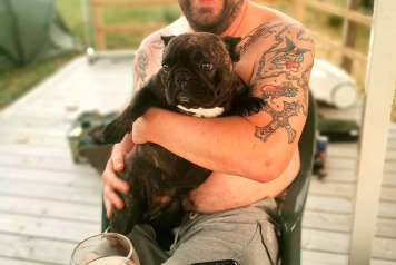 Souvenirs of 2023 - 8