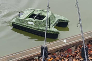 fishing tips and techniques - 2