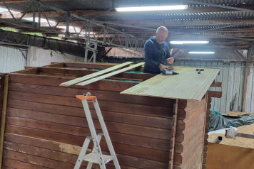 Souvenirs of 2023 - 4