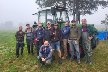 Souvenirs of 2023 - 6