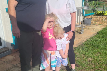 Retrospective 2023 - 4