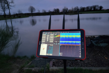 fishing tips and techniques - 3