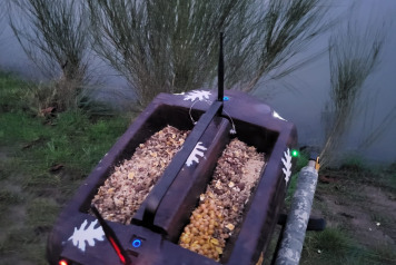 fishing tips and techniques - 4