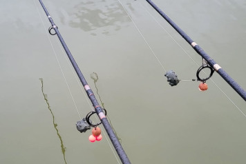 fishing tips and techniques - 6