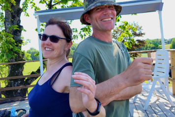 Retrospective 2023 - 6