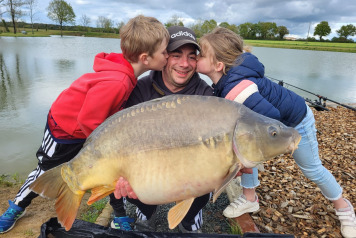 Retrospective 2023 - 7