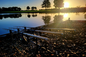 Souvenirs of 2023 - 2