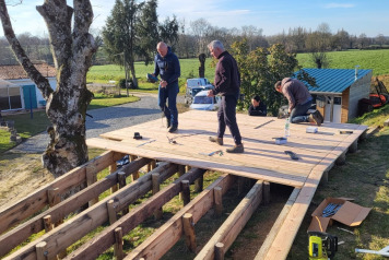 Souvenirs of 2023 - 5