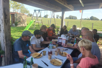 Souvenirs of 2023 - 7