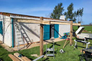 Souvenirs of 2023 - 3