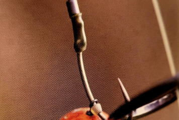 Fishing Technique - 5