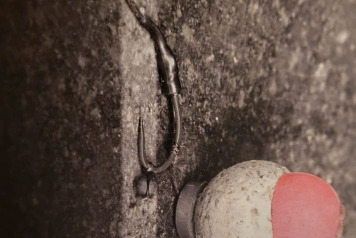 Fishing Technique - 3