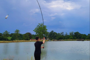 Some information & advice - 3