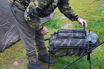 Some information & advice - 4