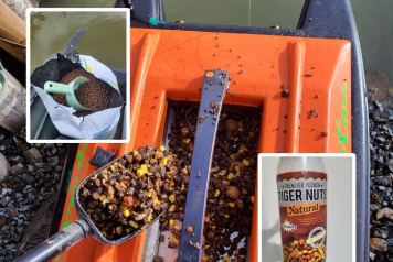 Some information & advice - 5