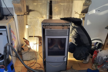 cleanliness and safety - 3