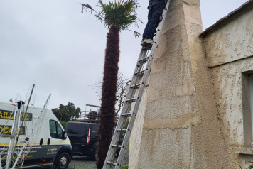 cleanliness and safety - 4