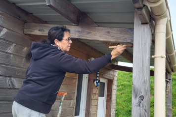 cleanliness and safety - 6