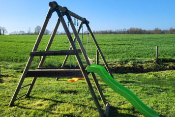 Games and equipment - 3