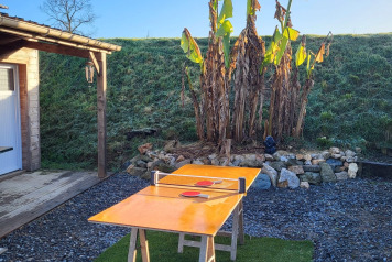 Games and equipment - 7