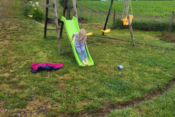 Games and equipment - 8