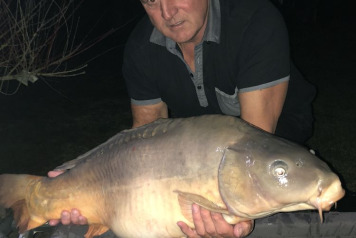 Brexit & New bait - 1